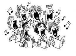 sang2