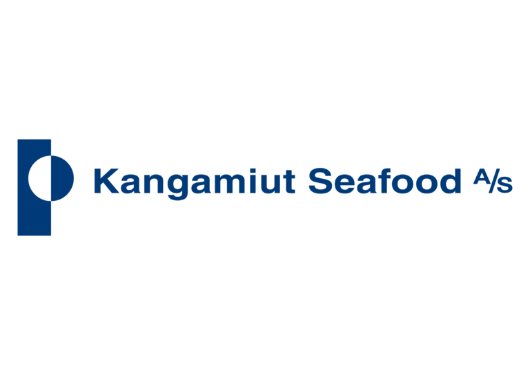 Kangamiut Seafood