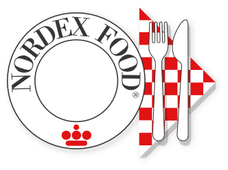 Logo@2x