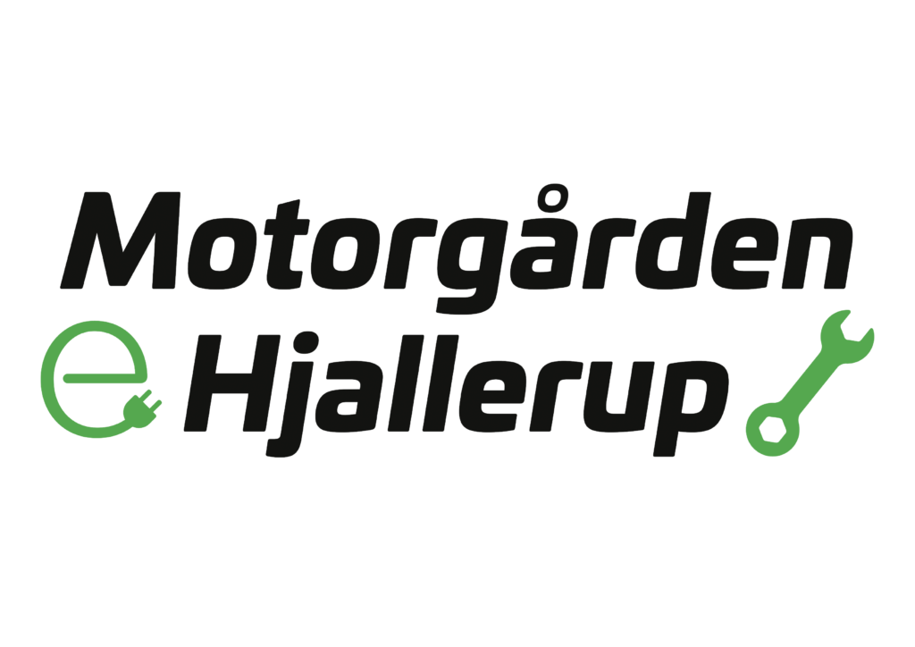 Motorgården Hjallerup