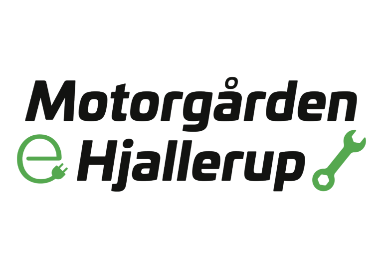Motorgården Hjallerup