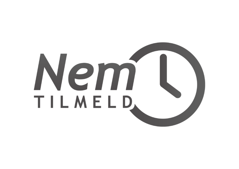Nem Tilmeld