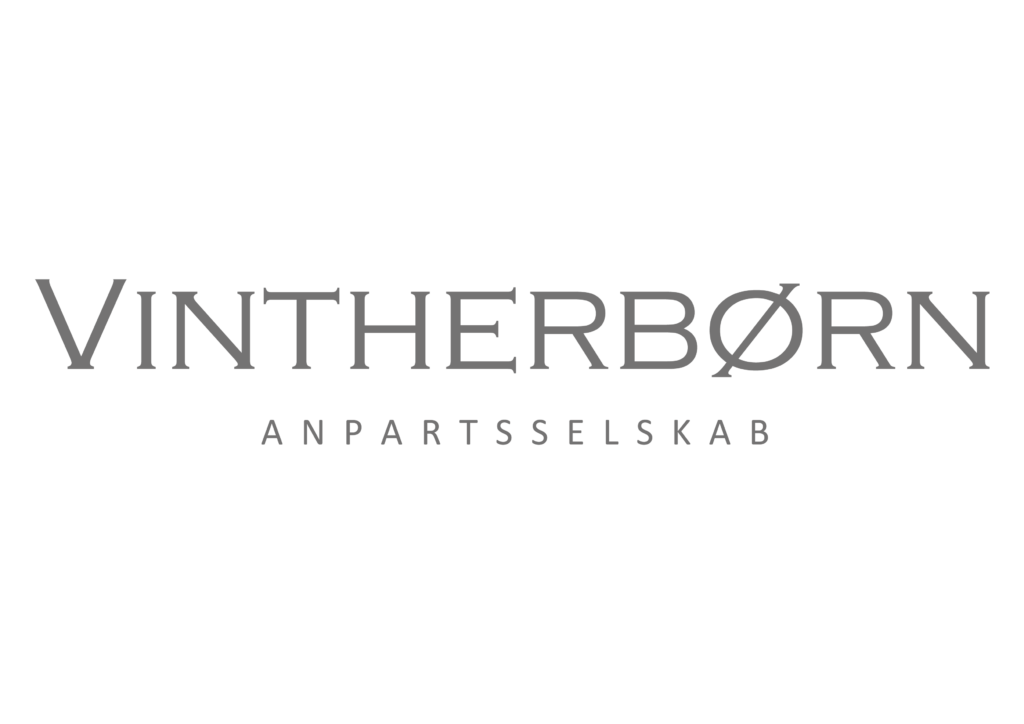 Vintherbørn