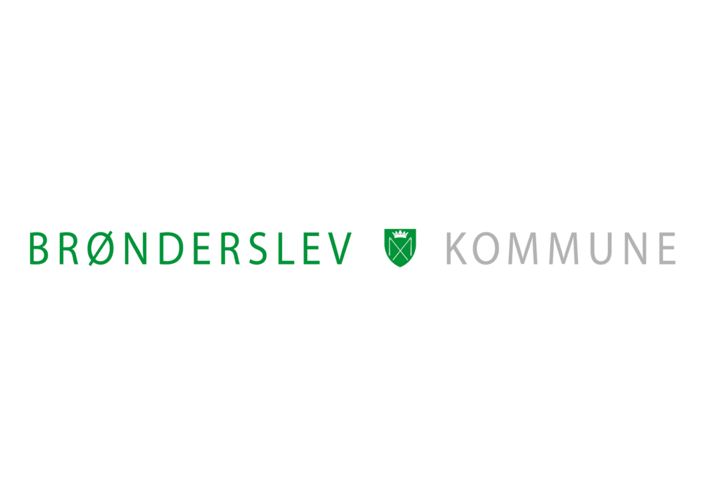 Brønderslev Kommune