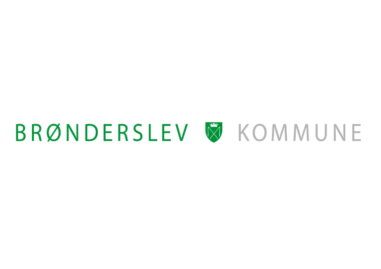 Brønderslev Kommune