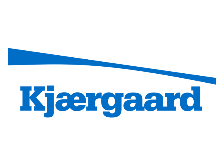 Kjærgaard