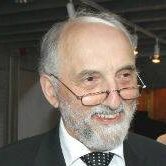 Peter-Hvid-750x1024