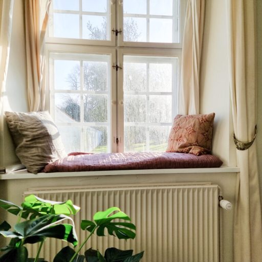 Repræsentativt billede af link til siden 'Hvor skal du bo?'