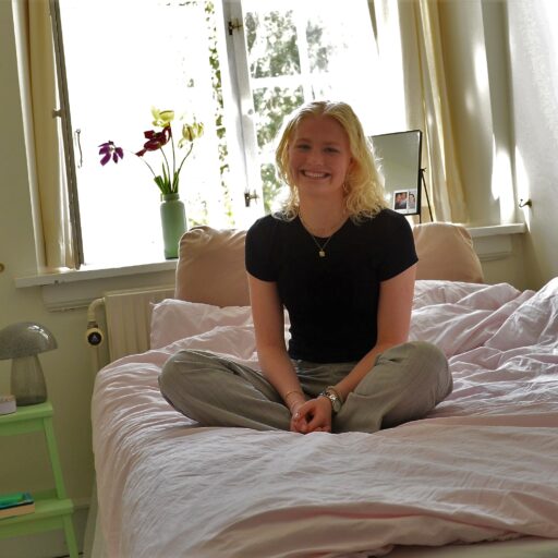 Repræsentativt billede af link til siden 'Hvordan ansøger du?'