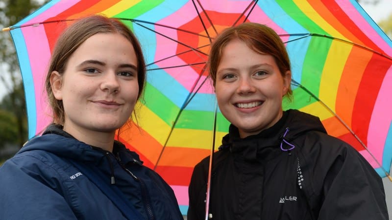 Repræsentativt billede af link til siden 'Engelsk - Spansk - Tysk'