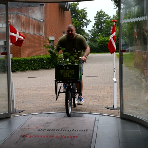 Repræsentativt billede af link til siden 'Studievejledning'