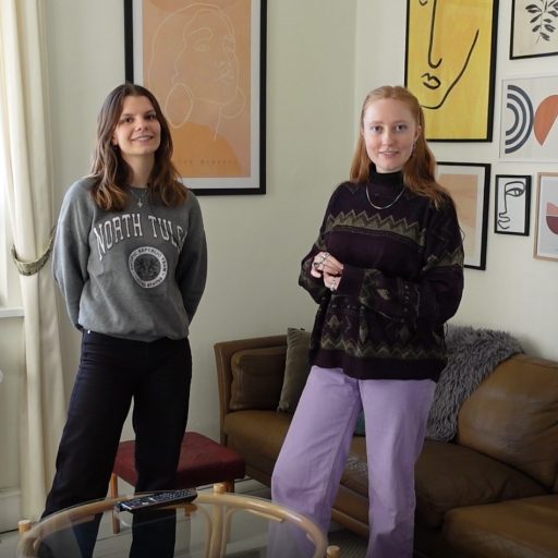 Repræsentativt billede af link til siden 'Hvem kan ansøge?'