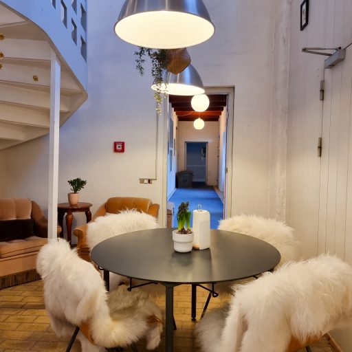 Repræsentativt billede af link til siden 'Vil du ha´ en rundvisning?'