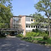 skole_tyskland