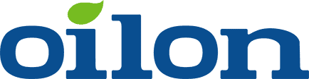oilon burner logo