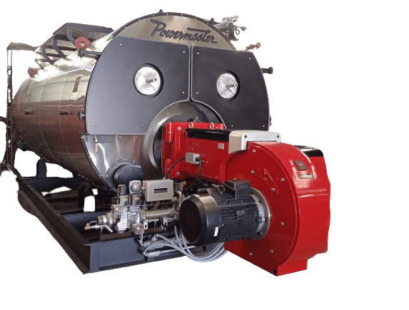 powermaster WB-A2-3P