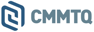 logo cmmtq