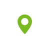 Icône de localisation