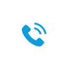Icône pour le numéro de téléphone