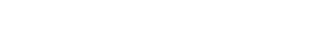 Ecowaterlab logo.