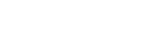 Ecowaterlab logo blanc.