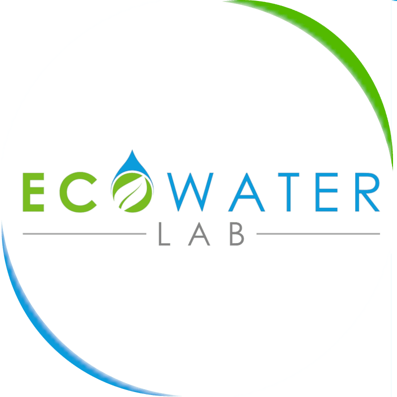 notre mission Ecowaterlab