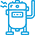 Steam Boiler Water Treatment – ECOSTEAM