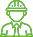 Mécanicien de machines fixes