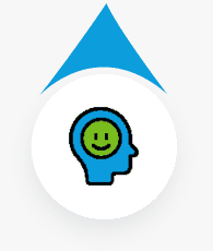 valeur passion ecowaterlab