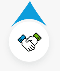 valeur vous client ecowaterlab
