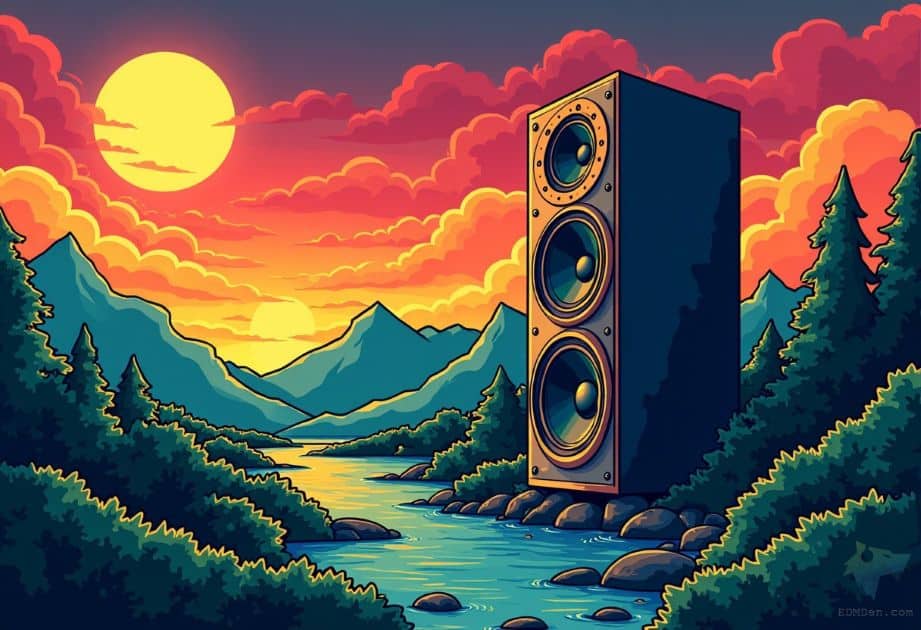 edm-phoenix-phoenix-edm-concerts-raves-festivals-edm-den