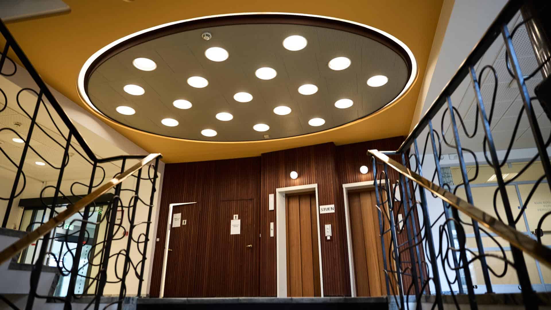 Hvidovre Rådhus