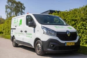 ELA Installation | din lokale elektriker i storkøbenhavn