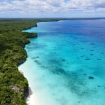 lifou