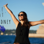 La vie dexpat sydney blog Pourquoi j’ai décidé de retourner vivre en Australie après avoir tout quitté ?