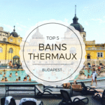 TOP 5 bains thermaux budapest 1024x768 1 TOP 5 des bains thermaux à Budapest – Avis et conseils