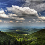 hongrie Road trip en Hongrie : A la découverte du Nord et de l’Est du pays !