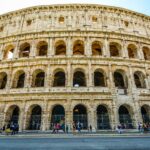 choses a faire rome