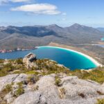 roas trip tasmanie