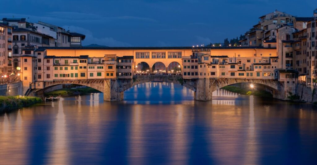 3 jours a florence 1 Visiter Florence en 3 jours : Le programme pour ne rien rater