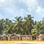 le bénin est-il un pays dangereux