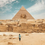 choses à ne pas faire en égypte