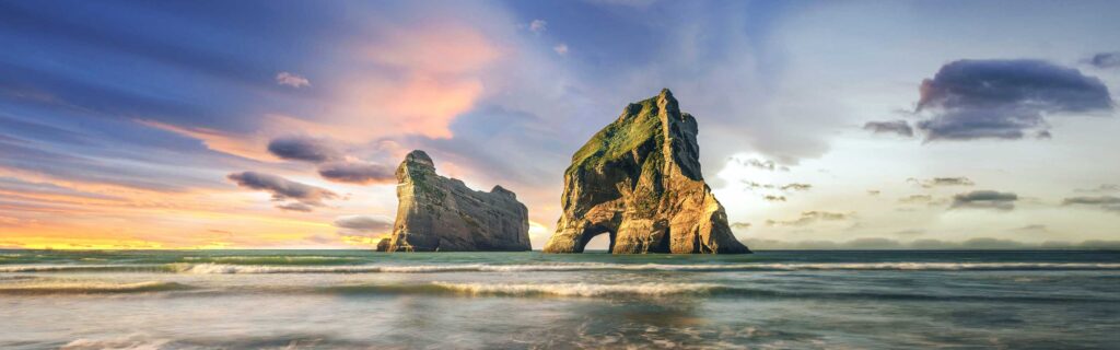 La Golden Bay en Nouvelle-Zélande : le bout du monde qui valait le détour 2 golden bay