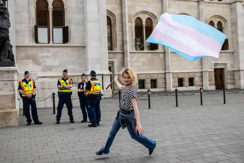 Tout ce qu'il ne faut pas faire en Hongrie 3 hongrie 1 Tout ce qu'il ne faut pas faire en Hongrie