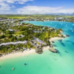 île maurice endroit à éviter
