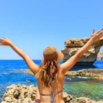 ou partir en février au soleil pas cher en europe