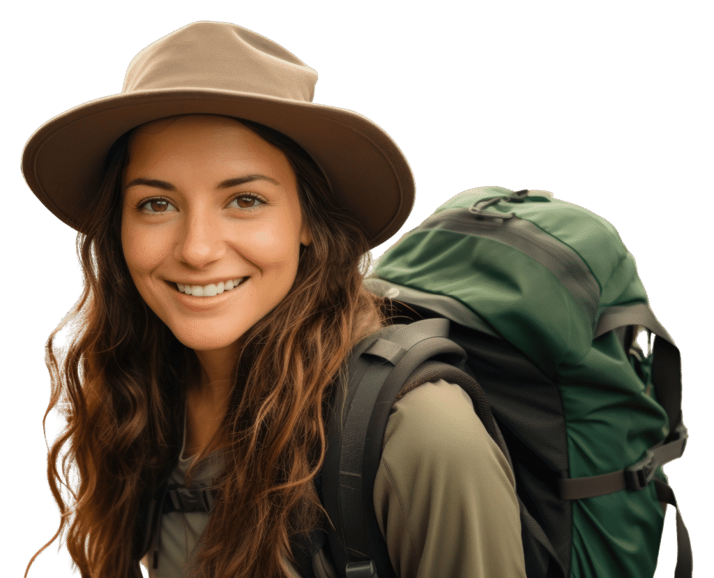 png influencer adventure nature backpacking 1 min Accueil