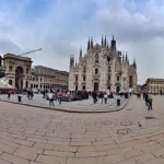 que faire à milan en 1 jour