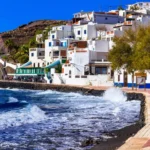 que faire fuerteventura