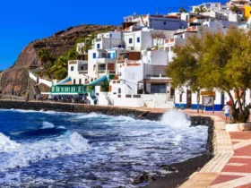 que faire fuerteventura